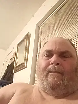 Snapshot of jamestexas chatting on 14, 4, 2026 jamestexas online show from 14, 4, 2026