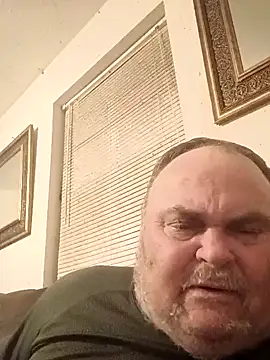 Snapshot of jamestexas chatting on 16, 4, 2026 jamestexas online show from 16, 4, 2026