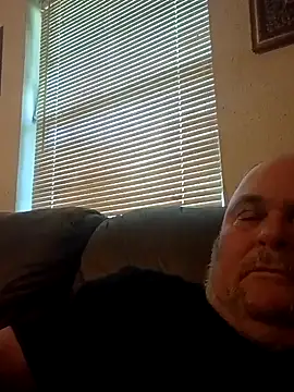 Snapshot of jamestexas chatting on 19, 4, 2026 jamestexas online show from 19, 4, 2026