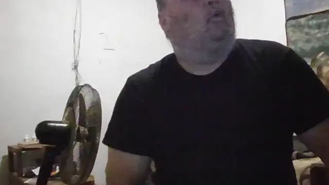 Snapshot of jamestexas chatting on 20, 4, 2026 jamestexas online show from 20, 4, 2026