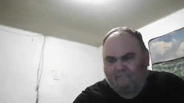 Snapshot of jamestexas chatting on 27, 4, 2026 jamestexas online show from 27, 4, 2026