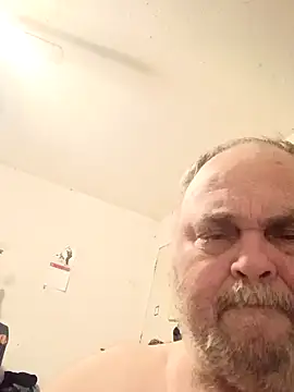Snapshot of jamestexas chatting on 1, 5, 2026 jamestexas online show from 1, 5, 2026