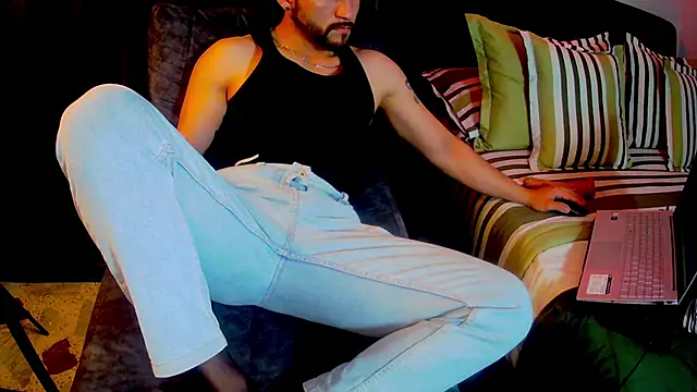 Snapshot of _DANTE_BIGASS chatting on 11, 12, 2024 DANTE BIGASS online show from 11, 12, 2024