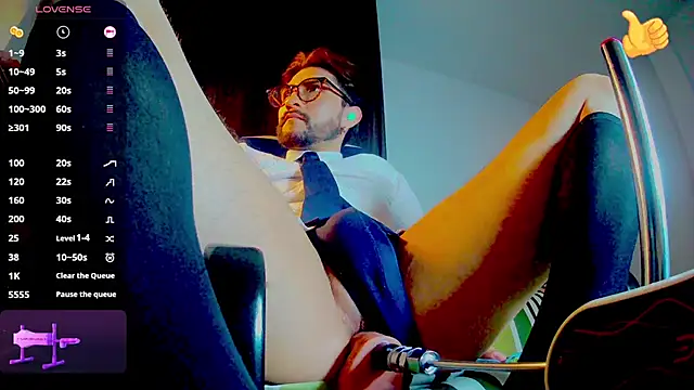 Snapshot of _DANTE_BIGASS chatting on 8, 1, 2025 DANTE BIGASS online show from 8, 1, 2025