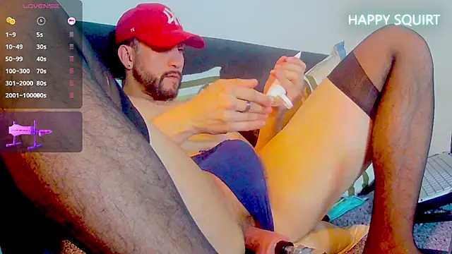 Snapshot of _DANTE_BIGASS chatting on 18, 1, 2025 DANTE BIGASS online show from 18, 1, 2025