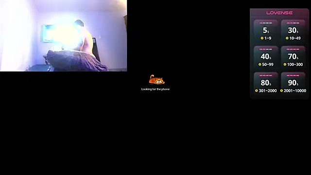 Snapshot of _DANTE_BIGASS chatting on 10, 3, 2025 DANTE BIGASS online show from 10, 3, 2025