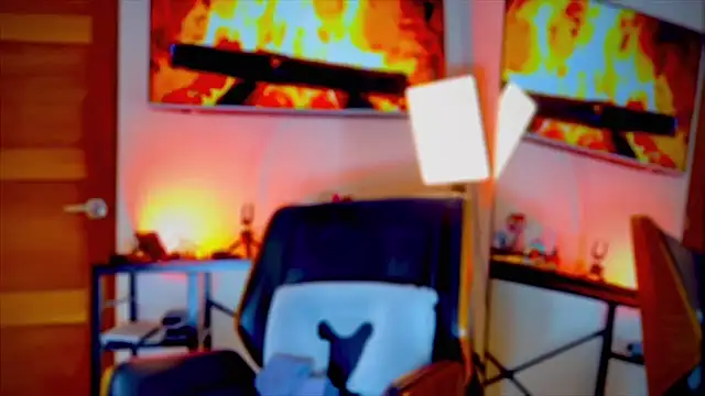 Snapshot of _DANTE_BIGASS chatting on 10, 9, 2025 DANTE BIGASS online show from 10, 9, 2025