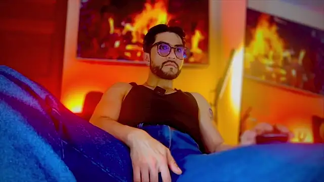 Snapshot of _DANTE_BIGASS chatting on 13, 9, 2025 DANTE BIGASS online show from 13, 9, 2025