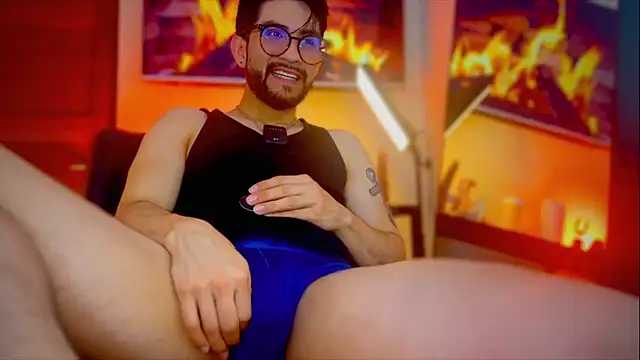 Snapshot of _DANTE_BIGASS chatting on 14, 9, 2025 DANTE BIGASS online show from 14, 9, 2025