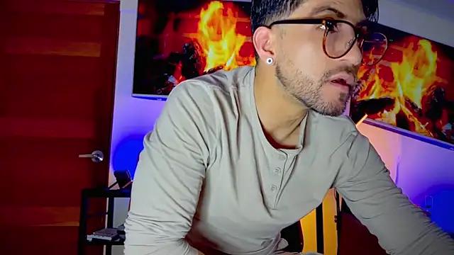 Snapshot of _DANTE_BIGASS chatting on 24, 9, 2025 DANTE BIGASS online show from 24, 9, 2025