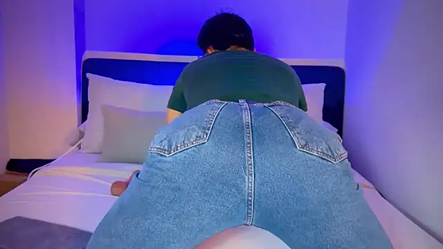 Snapshot of _DANTE_BIGASS chatting on 5, 10, 2025 DANTE BIGASS online show from 5, 10, 2025