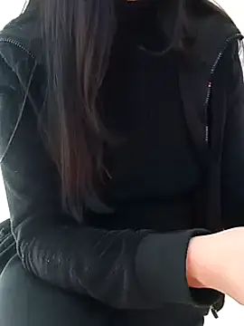 SHARONRodrig online show from 8, 12, 2024