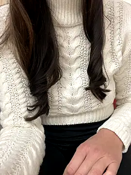 SHARONRodrig online show from 25, 11, 2025