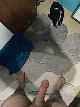 Matkab34 online show from 24, 12, 2024