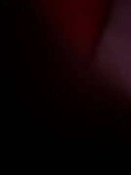 Matkab34 online show from 26, 12, 2024