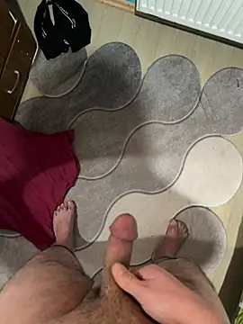 Matkab34 online show from 28, 1, 2025