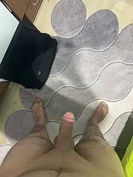 Matkab34 online show from 15, 3, 2025