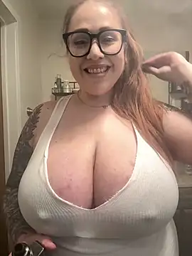 Cumming atme online show from 29, 12, 2024