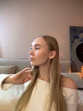 MariaTull online show from 17, 11, 2025