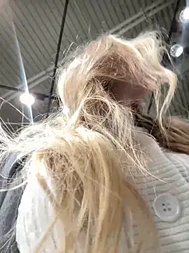 MariaTull online show from 8, 4, 2026