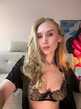 Snapshot of MariaTull chatting on 29, 6, 2026 MariaTull online show from 29, 6, 2026