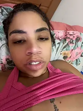 morenadabuceta online show from 26, 5, 2026