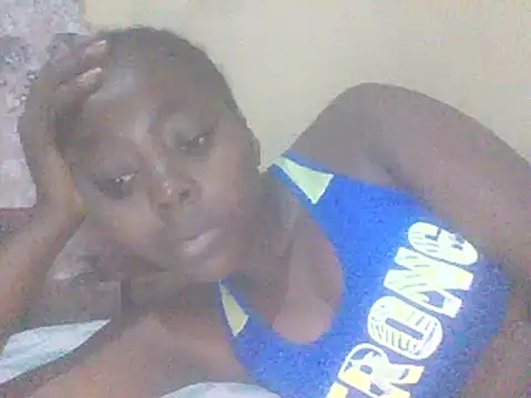 sexygrace1 online show from 3, 2, 2025