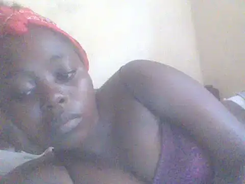 sexygrace1 online show from 14, 2, 2025