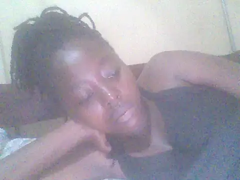 sexygrace1 online show from 3, 11, 2025