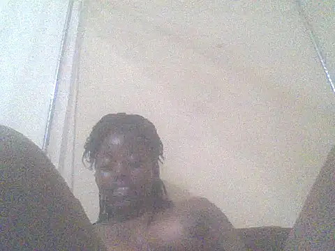 sexygrace1 online show from 11, 11, 2025