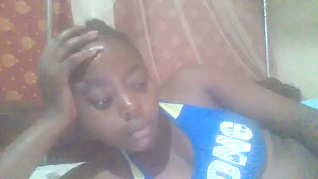 sexygrace1 online show from 10, 2, 2026