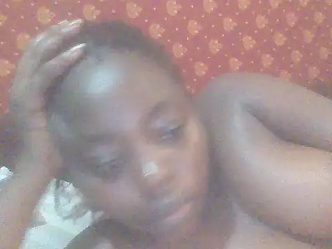 sexygrace1 online show from 20, 3, 2026