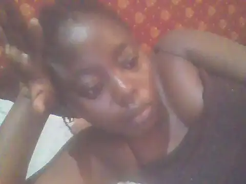 sexygrace1 online show from 24, 3, 2026