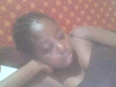 sexygrace1 online show from 25, 3, 2026