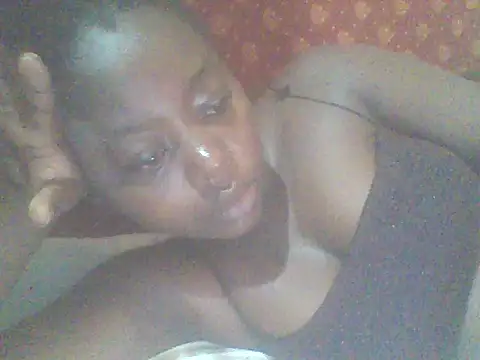 sexygrace1 online show from 7, 4, 2026