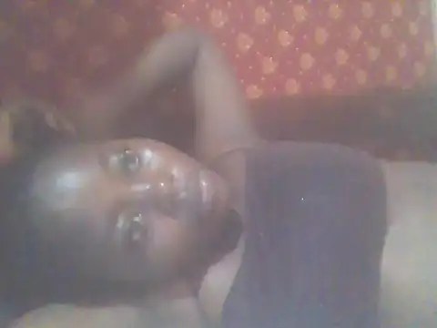 sexygrace1 online show from 16, 4, 2026