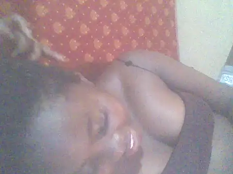 sexygrace1 online show from 18, 4, 2026