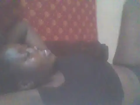 sexygrace1 online show from 19, 4, 2026