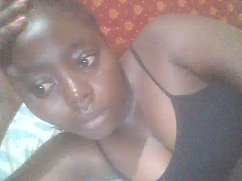 Snapshot of sexygrace1 chatting on 4, 7, 2026 sexygrace1 online show from 4, 7, 2026