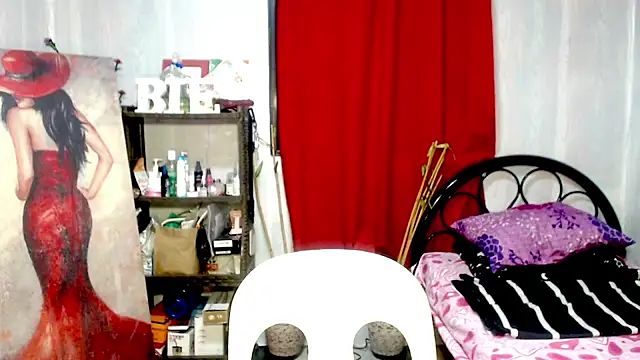 Bigdirtynipples online show from 4, 2, 2025