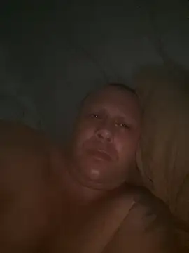 Snapshot of 1981-AZ chatting on 13, 2, 2026 1981-AZ online show from 13, 2, 2026