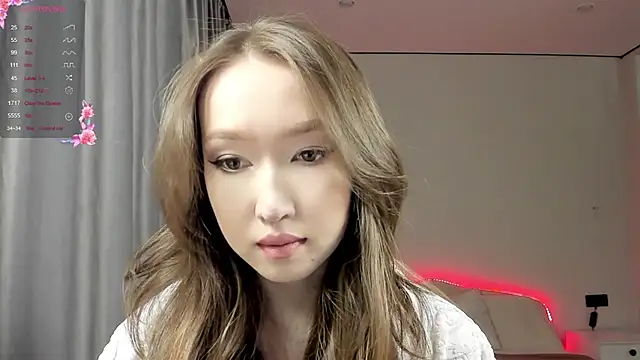  luna 022 online show from 13, 3, 2025