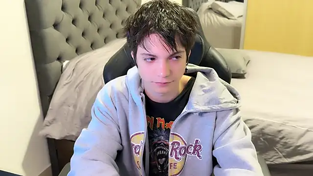 Snapshot of SasukeUhchiaa chatting on 23, 2, 2025 SasukeUhchiaa online show from 23, 2, 2025