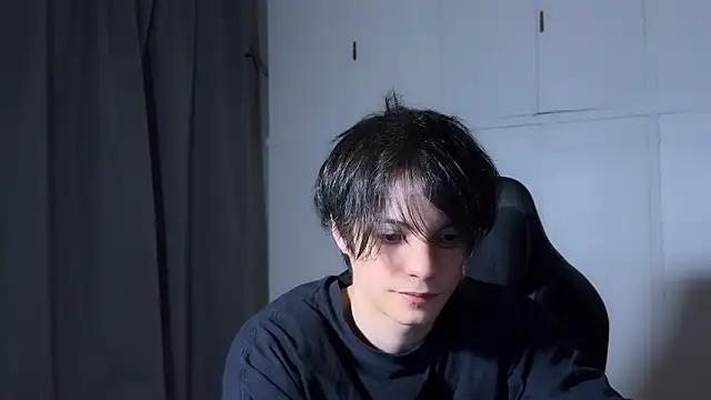 SasukeUhchiaa online show from 3, 2, 2026