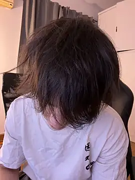 SasukeUhchiaa online show from 2, 6, 2026