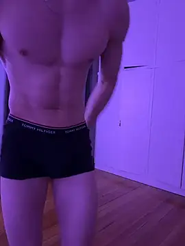 SasukeUhchiaa online show from 2, 6, 2026