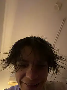 SasukeUhchiaa online show from 4, 6, 2026