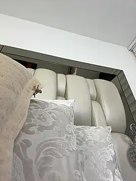 ALISSON FOXXX1 online show from 14, 1, 2026