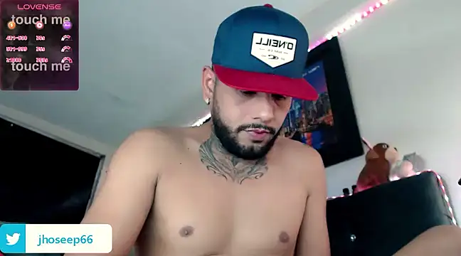 nicky smiller online show from 9, 3, 2025