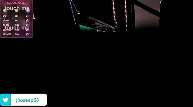 nicky smiller online show from 9, 3, 2025